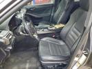 Lexus Is 250 Image 3