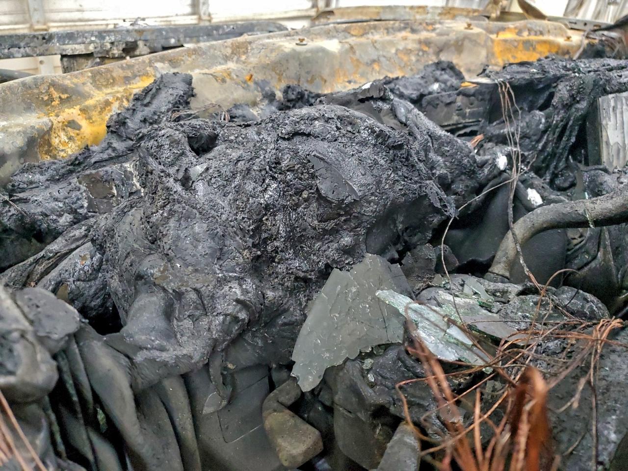 Chevrolet Silverado K1500 Lt Image 2