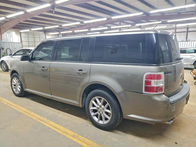 Ford Flex Se Image 6