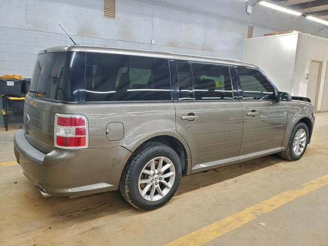 Ford Flex Se Image 7