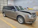 Ford Flex Se Image 11