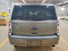 Ford Flex Se Image 4