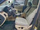Ford Flex Se Image 13