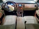 Ford Flex Se Image 10