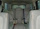 Ford Flex Se Image 2
