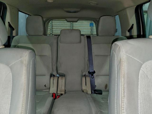 Ford Flex Se Image 2