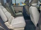Ford Flex Se Image 5