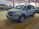Honda Crv Exl Image 1
