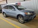Honda Crv Exl Image 11