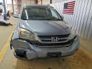 Honda Crv Exl Image 3