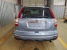 Honda Crv Exl Image 2
