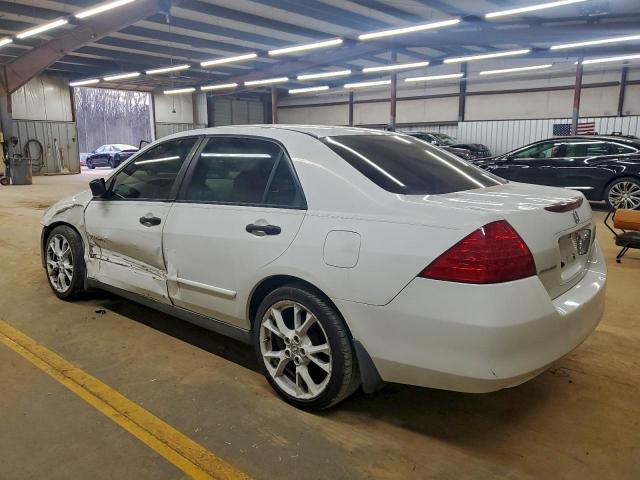 Honda Accord Value Image 7