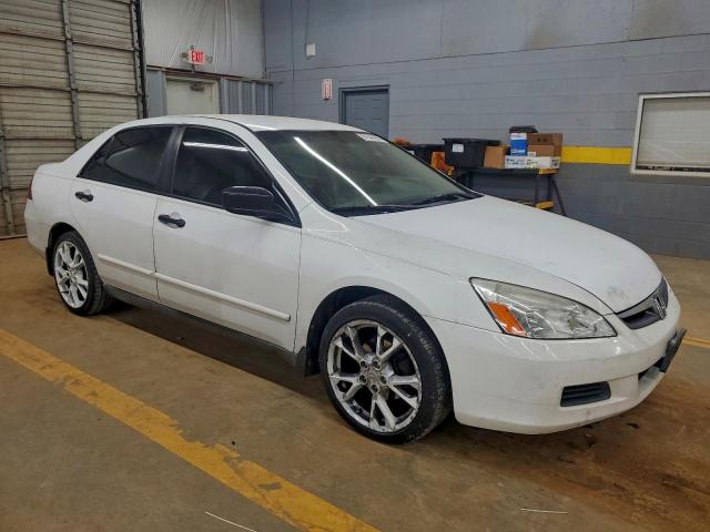 Honda Accord Value Image 8