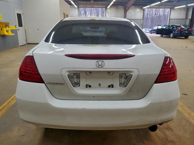Honda Accord Value Image 3