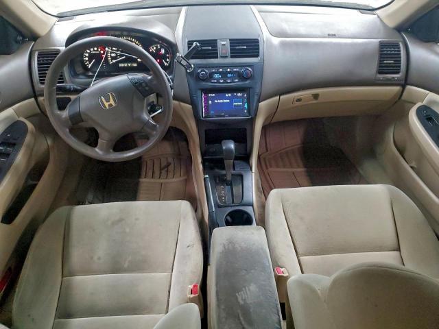 Honda Accord Value Image 6