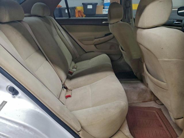 Honda Accord Value Image 11