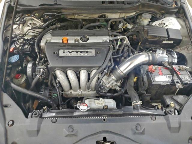 Honda Accord Value Image 12