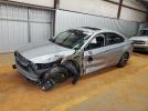 Subaru Legacy 3.6r Limited Image 1