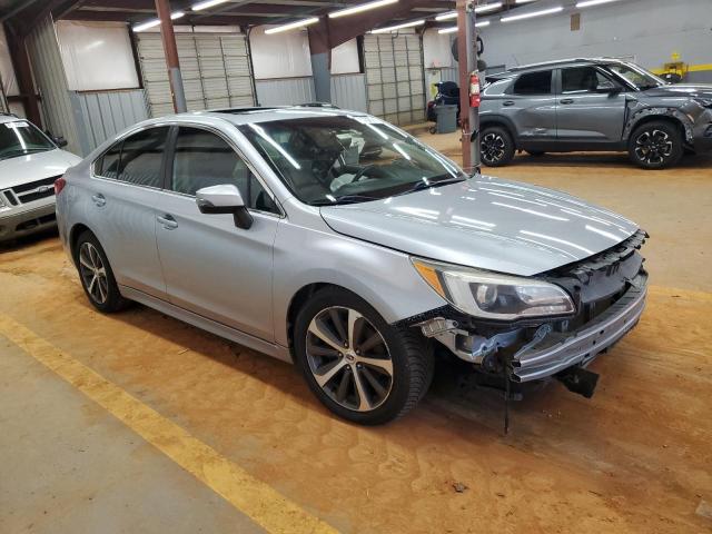 Subaru Legacy 3.6r Limited Image 9