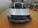 Subaru Legacy 3.6r Limited Image 6