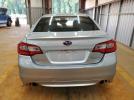 Subaru Legacy 3.6r Limited Image 7