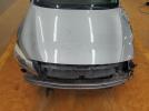 Subaru Legacy 3.6r Limited Image 4