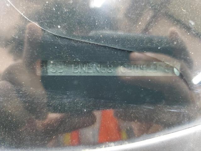 Subaru Legacy 3.6r Limited Image 3