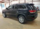 Jeep Grand Cherokee Laredo Image 2