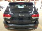 Jeep Grand Cherokee Laredo Image 5
