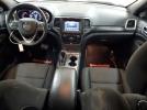 Jeep Grand Cherokee Laredo Image 10