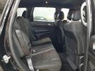 Jeep Grand Cherokee Laredo Image 9