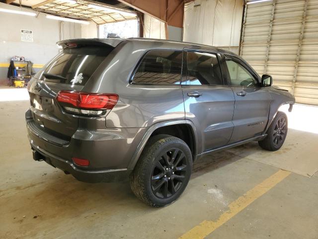 Jeep Grand Cherokee Laredo Image 13