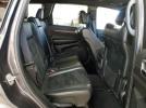 Jeep Grand Cherokee Laredo Image 7