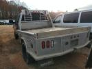 Dodge Ram 3500 St Image 12