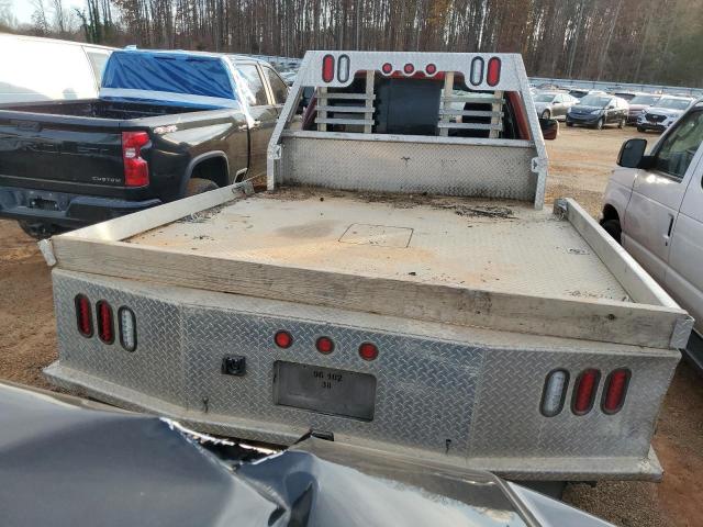 Dodge Ram 3500 St Image 7