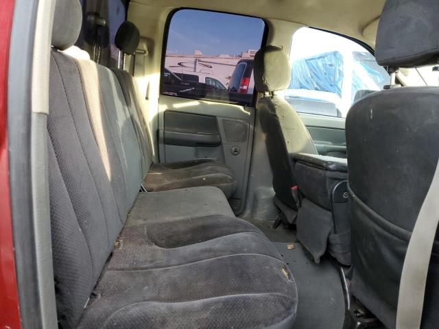 Dodge Ram 3500 St Image 10