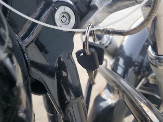 Harley-Davidson Fx Image 5