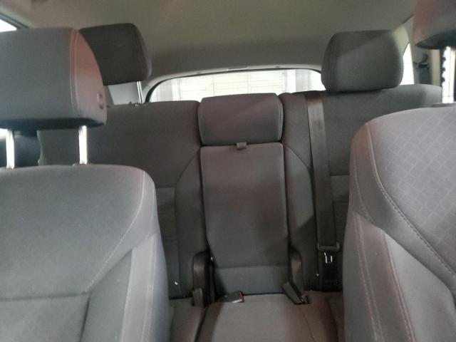 Kia Sorento Lx Image 10