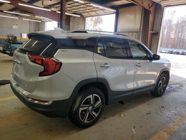 GMC Terrain Slt Image 6