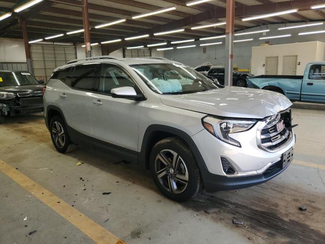 GMC Terrain Slt Image 7