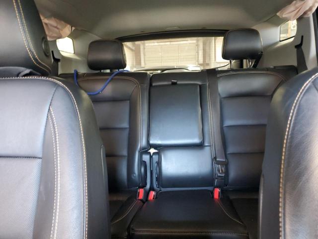 GMC Terrain Slt Image 2