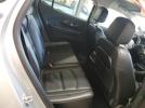 GMC Terrain Slt Image 11