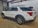 Ford Explorer Xlt Image 2