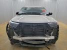 Ford Explorer Xlt Image 11