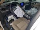 Ford Explorer Xlt Image 5