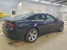 Dodge Charger Sxt Plus Image 9