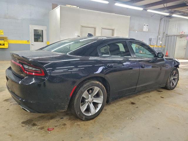 Dodge Charger Sxt Plus Image 9