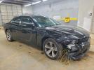 Dodge Charger Sxt Plus Image 5