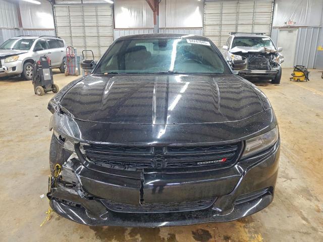 Dodge Charger Sxt Plus Image 4