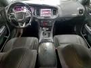 Dodge Charger Sxt Plus Image 10